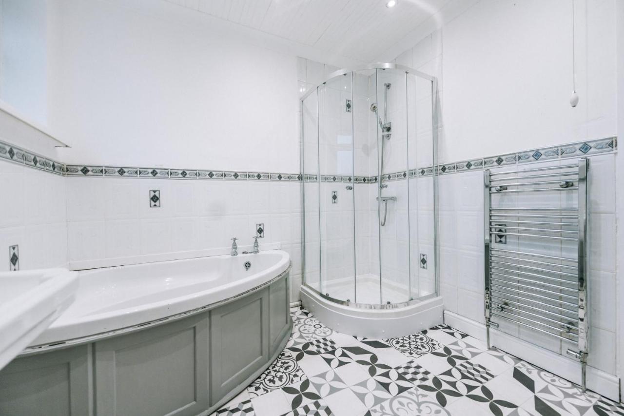 Holiday home Norton Village View By Horizon Stockton-on-Tees